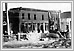  Fire Nairn February 5 1918 03-093 Winnipeg-Streets-Nairn Archives of Manitoba